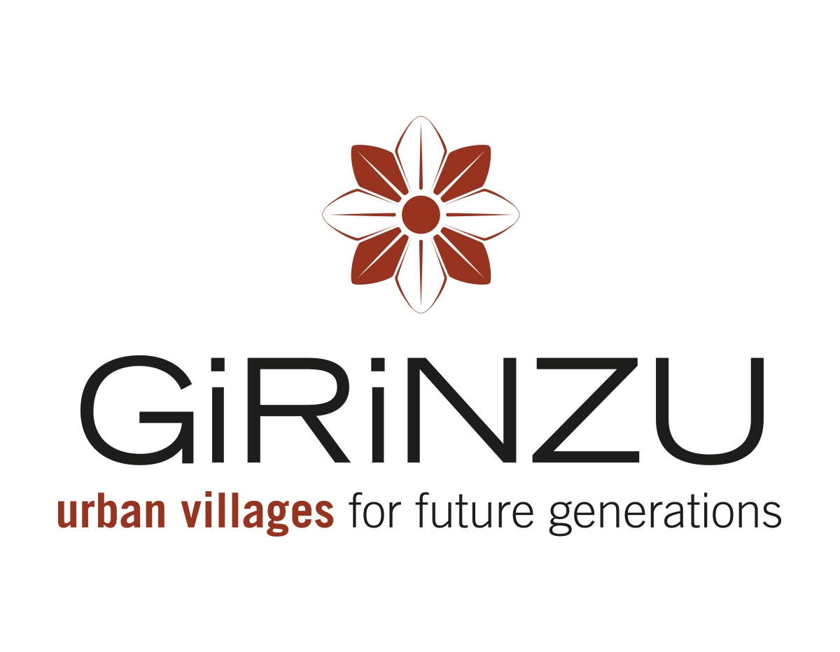 Girinzu